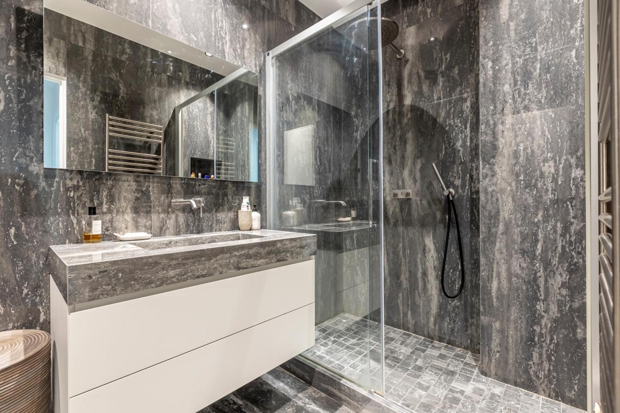 Amazing Apartment 2Bdr/6Pax Next To Champs Elysees 파리 외부 사진