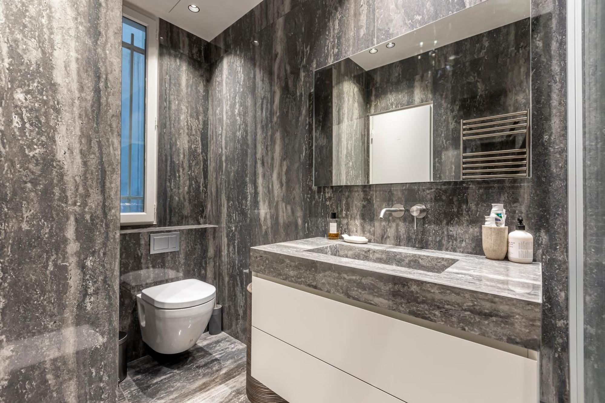 Amazing Apartment 2Bdr/6Pax Next To Champs Elysees 파리 외부 사진